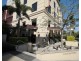 520.9 CASTLEBAR ST, Kangaroo Point QLD 4169