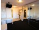 520.9 CASTLEBAR ST, Kangaroo Point QLD 4169