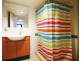 520.9 CASTLEBAR ST, Kangaroo Point QLD 4169