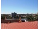 520.9 CASTLEBAR ST, Kangaroo Point QLD 4169