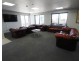 520.9 CASTLEBAR ST, Kangaroo Point QLD 4169