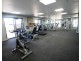 520.9 CASTLEBAR ST, Kangaroo Point QLD 4169