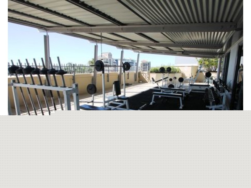 520.9 CASTLEBAR ST, Kangaroo Point QLD 4169