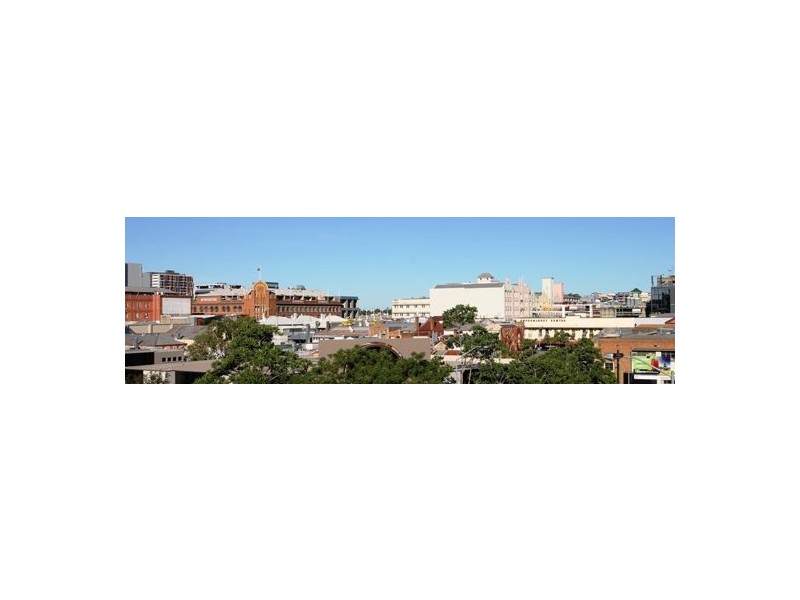 .18.138 GIPPS STREET, Fortitude Valley QLD 4006