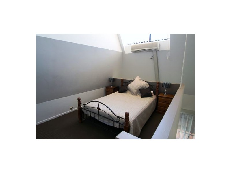 .18.138 GIPPS STREET, Fortitude Valley QLD 4006