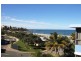 4/1 WARNE TCE, Kings Beach QLD 4551
