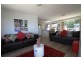 4/1 WARNE TCE, Kings Beach QLD 4551