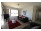 4/1 WARNE TCE, Kings Beach QLD 4551