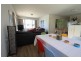 4/1 WARNE TCE, Kings Beach QLD 4551