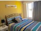 4/1 WARNE TCE, Kings Beach QLD 4551