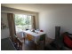 4/1 WARNE TCE, Kings Beach QLD 4551