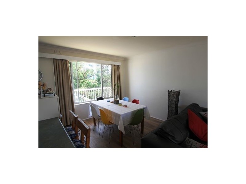 4/1 WARNE TCE, Kings Beach QLD 4551