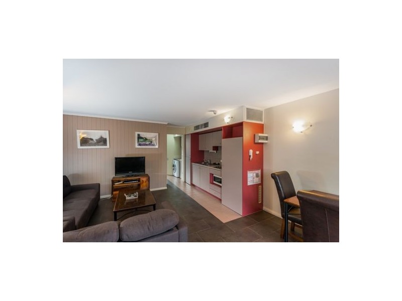 .38/138 GIPPS STREET, Fortitude Valley QLD 4006