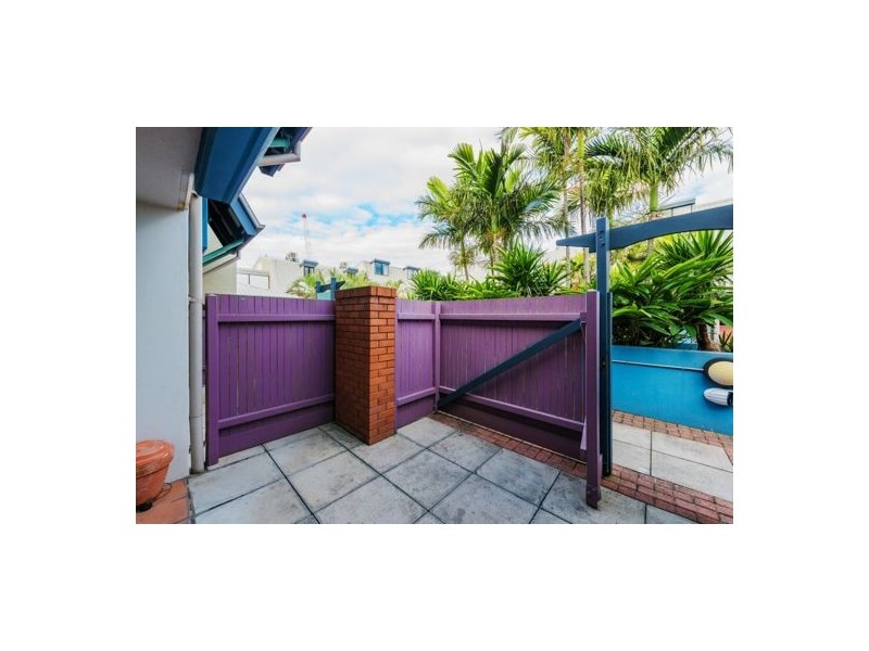 .38/138 GIPPS STREET, Fortitude Valley QLD 4006