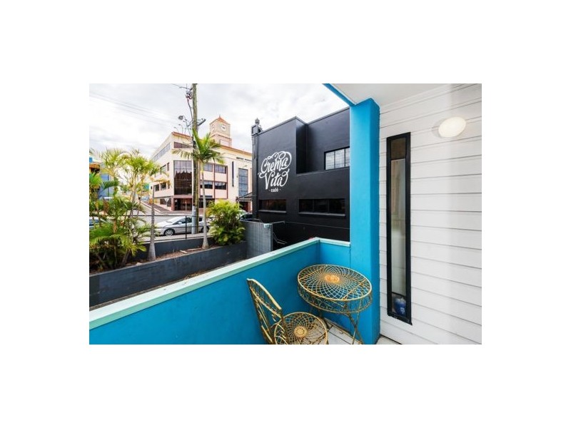 .38/138 GIPPS STREET, Fortitude Valley QLD 4006