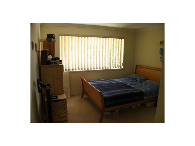 3/35 DICKENS STREET, Norman Park QLD 4170