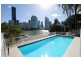 506.355 MAIN STREET, Kangaroo Point QLD 4169