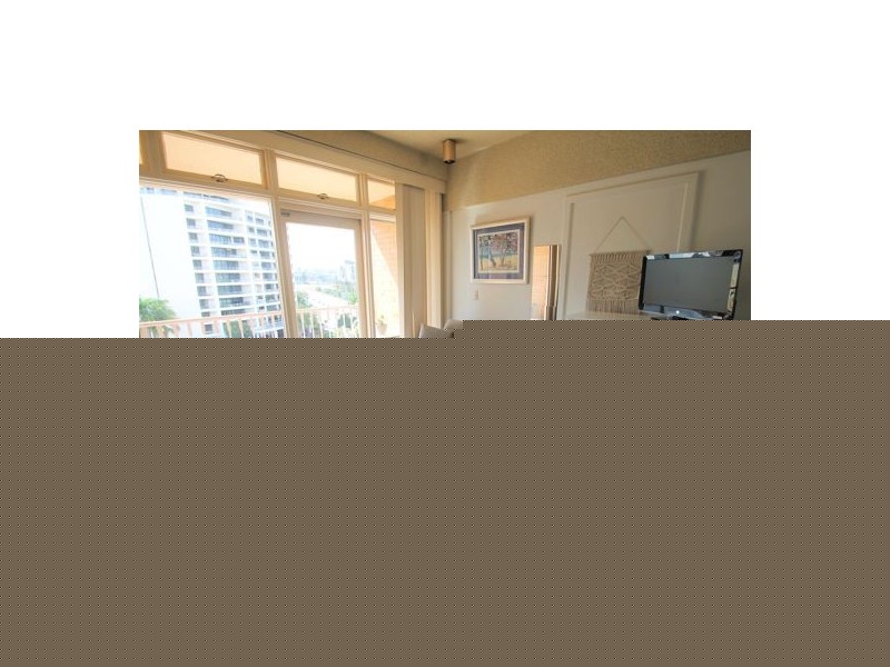 506.355 MAIN STREET, Kangaroo Point QLD 4169