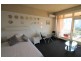 506.355 MAIN STREET, Kangaroo Point QLD 4169