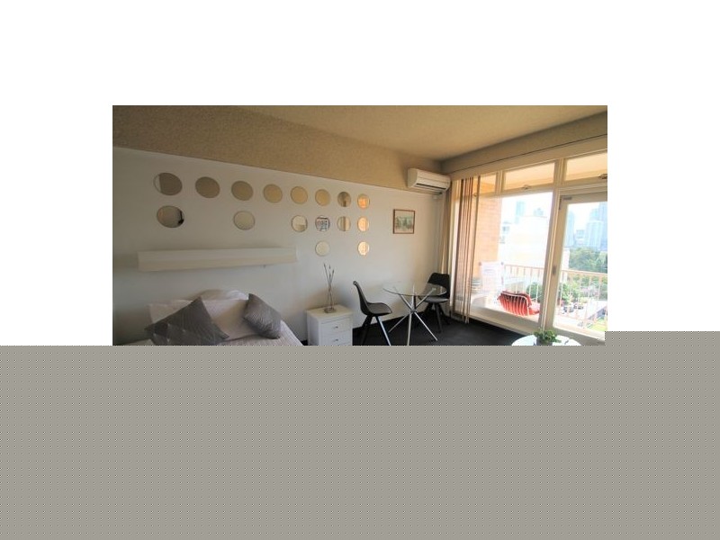 506.355 MAIN STREET, Kangaroo Point QLD 4169