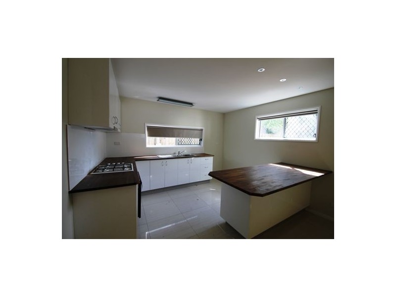 2/30 FISHER STREET, East Brisbane QLD 4169