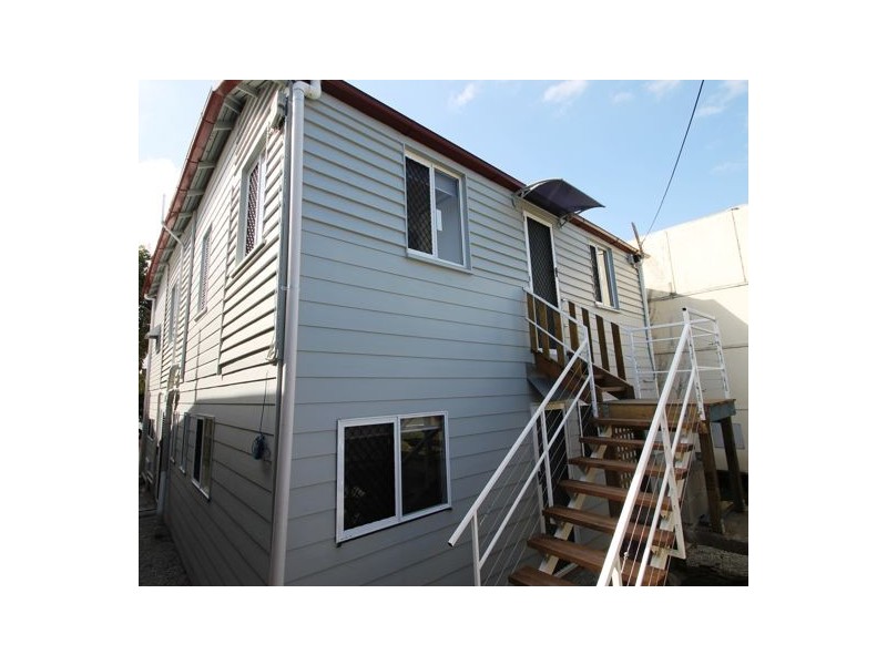 2/30 FISHER STREET, East Brisbane QLD 4169