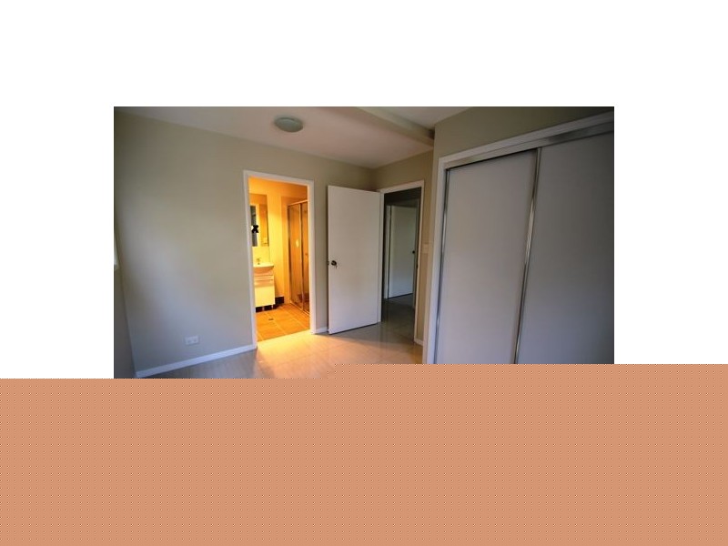 2/30 FISHER STREET, East Brisbane QLD 4169