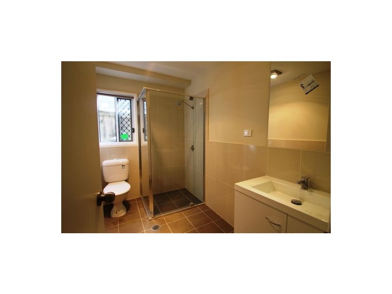 2/30 FISHER STREET, East Brisbane QLD 4169