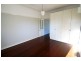 6.41 WELSBY STREET, New Farm QLD 4005