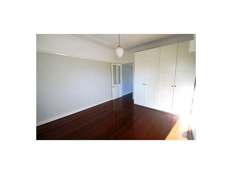 6.41 WELSBY STREET, New Farm QLD 4005