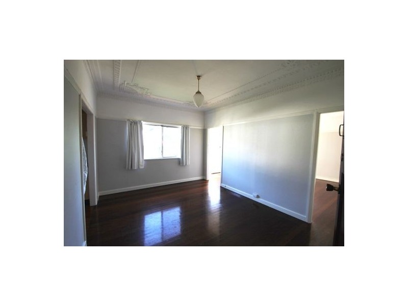 6.41 WELSBY STREET, New Farm QLD 4005