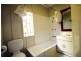 6.41 WELSBY STREET, New Farm QLD 4005