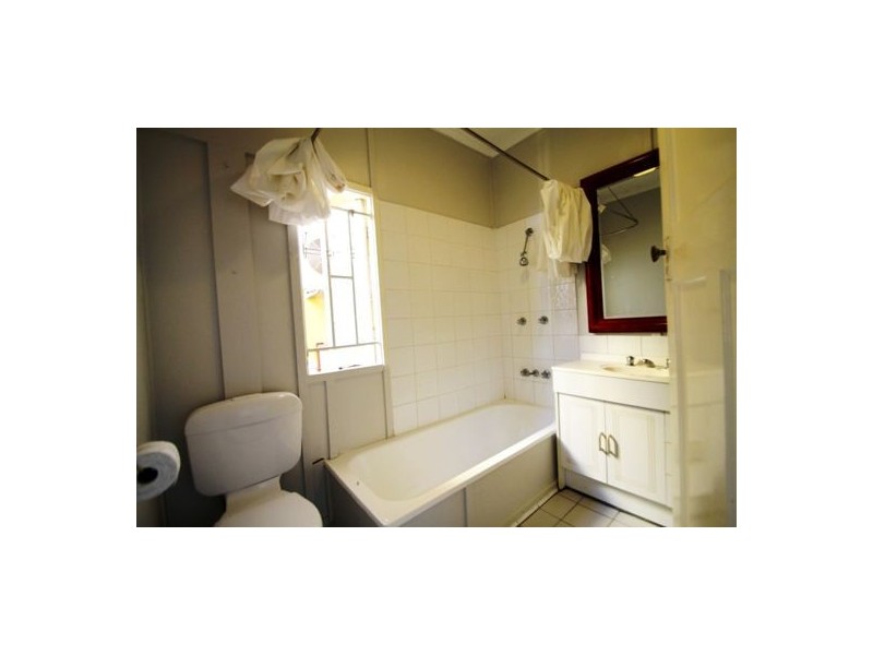 6.41 WELSBY STREET, New Farm QLD 4005