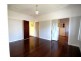 6.41 WELSBY STREET, New Farm QLD 4005