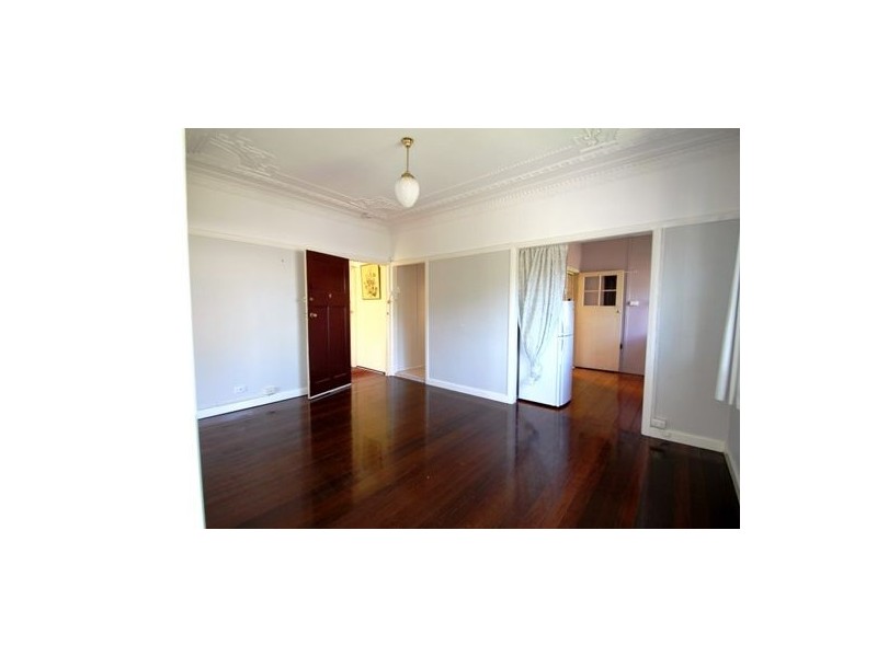 6.41 WELSBY STREET, New Farm QLD 4005