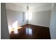 6.41 WELSBY STREET, New Farm QLD 4005
