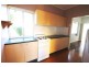 6.41 WELSBY STREET, New Farm QLD 4005