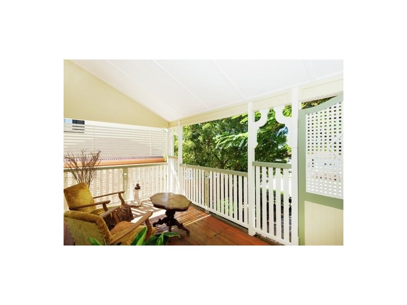 59. DELSIE STREET, Cannon Hill QLD 4170