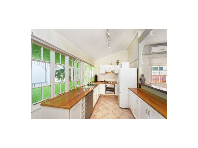 59. DELSIE STREET, Cannon Hill QLD 4170