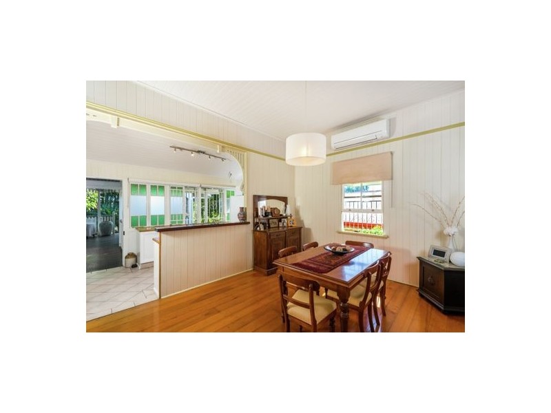 59. DELSIE STREET, Cannon Hill QLD 4170