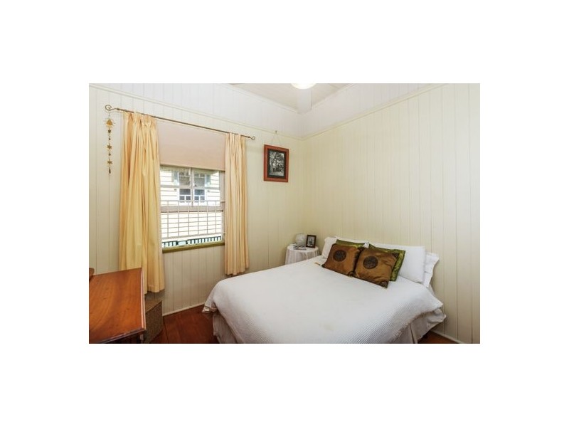 59. DELSIE STREET, Cannon Hill QLD 4170