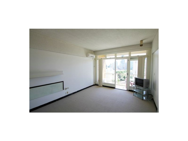 806.355 MAIN STREET, Kangaroo Point QLD 4169