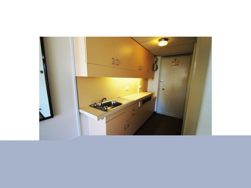 806.355 MAIN STREET, Kangaroo Point QLD 4169