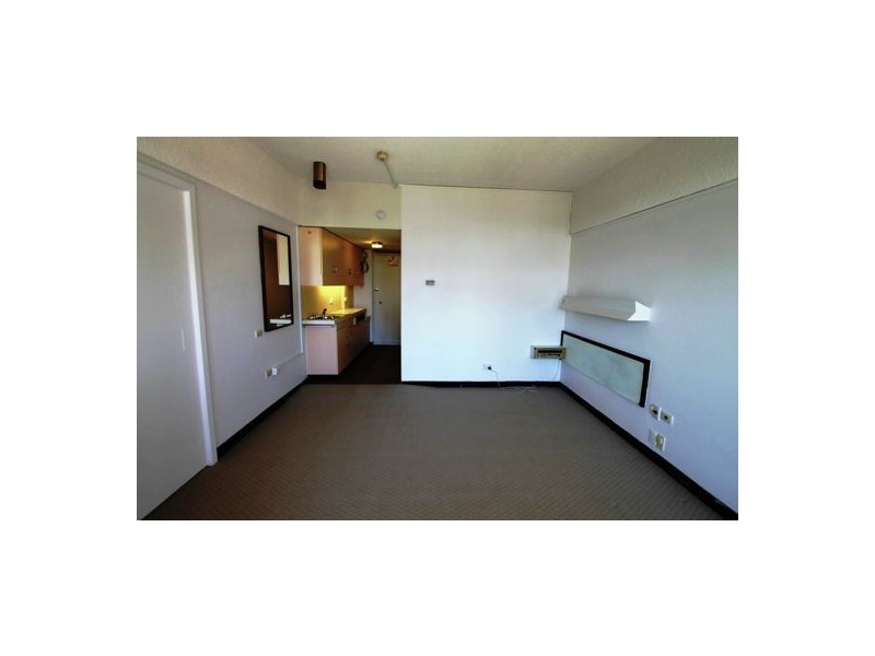 806.355 MAIN STREET, Kangaroo Point QLD 4169