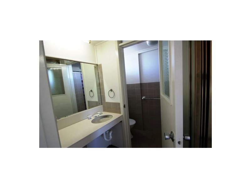 806.355 MAIN STREET, Kangaroo Point QLD 4169