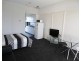 407.355 MAIN STREET, Kangaroo Point QLD 4169
