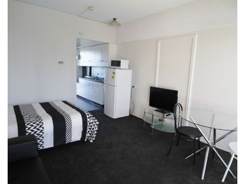 407.355 MAIN STREET, Kangaroo Point QLD 4169