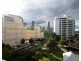 407.355 MAIN STREET, Kangaroo Point QLD 4169