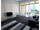 407.355 MAIN STREET, Kangaroo Point QLD 4169
