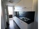 407.355 MAIN STREET, Kangaroo Point QLD 4169